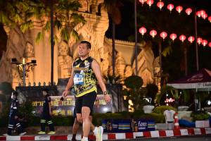 BIB: 
                            <button type="button" onclick="openModal(24474855)" class="btn btn-primary btn-sm float-right btn-popup" data-toggle="modal" data-target=".modal-high-quality">
                        <i class="fas fa-shopping-cart"></i> Add to Cart
                    </button>
                                            <button type="button" onclick="isThisMe(24474855, true)" class="btn btn-success btn-sm float-right btn-popup btn-isme hidden" data-toggle="tooltip" data-placement="bottom" title="นี่คือรูปของคุณใช่ไหม คลิกที่นี่เพื่อเอาเข้าอัลบั้ม">
                        <i class="fas fa-plus"></i> Add to album
                    </button>
                    <button type="button" onclick="isThisMe(24474855, false)" class="btn btn-warning btn-sm float-right btn-popup btn-isnotme hidden">
                        <i class="fas fa-ban"></i> Remove from album
                    </button>